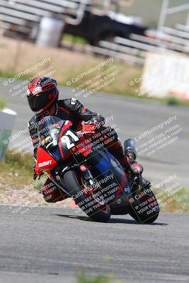 media/Apr-16-2023-Classic Track Day (Sun) [[2f106f7c26]]/Race 1/Turn 4b/